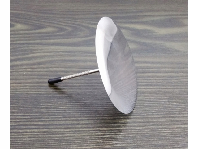 PINEZKA PODSTAWKA DO ROBIENIA KWIATÓW - 72 mm