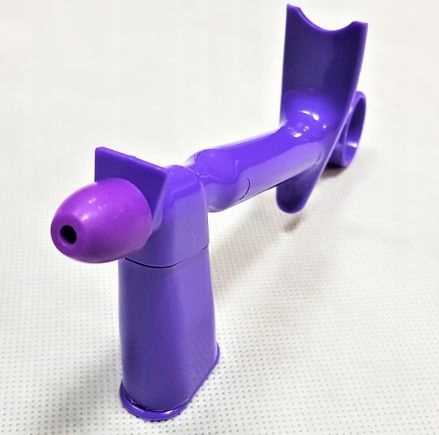 APLIKATOR DO PEREŁEK CUKIERNICZYCH - śr. 4 mm