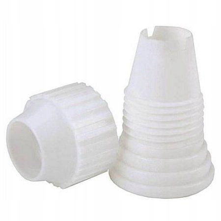 ADAPTER DO DUŻYCH TYLEK - COUPLER DUŻY Wilton