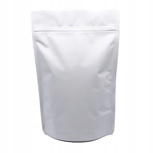 CZEKOLADA BELGIJSKA biała 25,9% Callebaut 100g