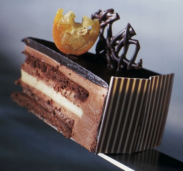 CZEKOLADA BELGIJSKA gorzka 80% Callebaut 100g