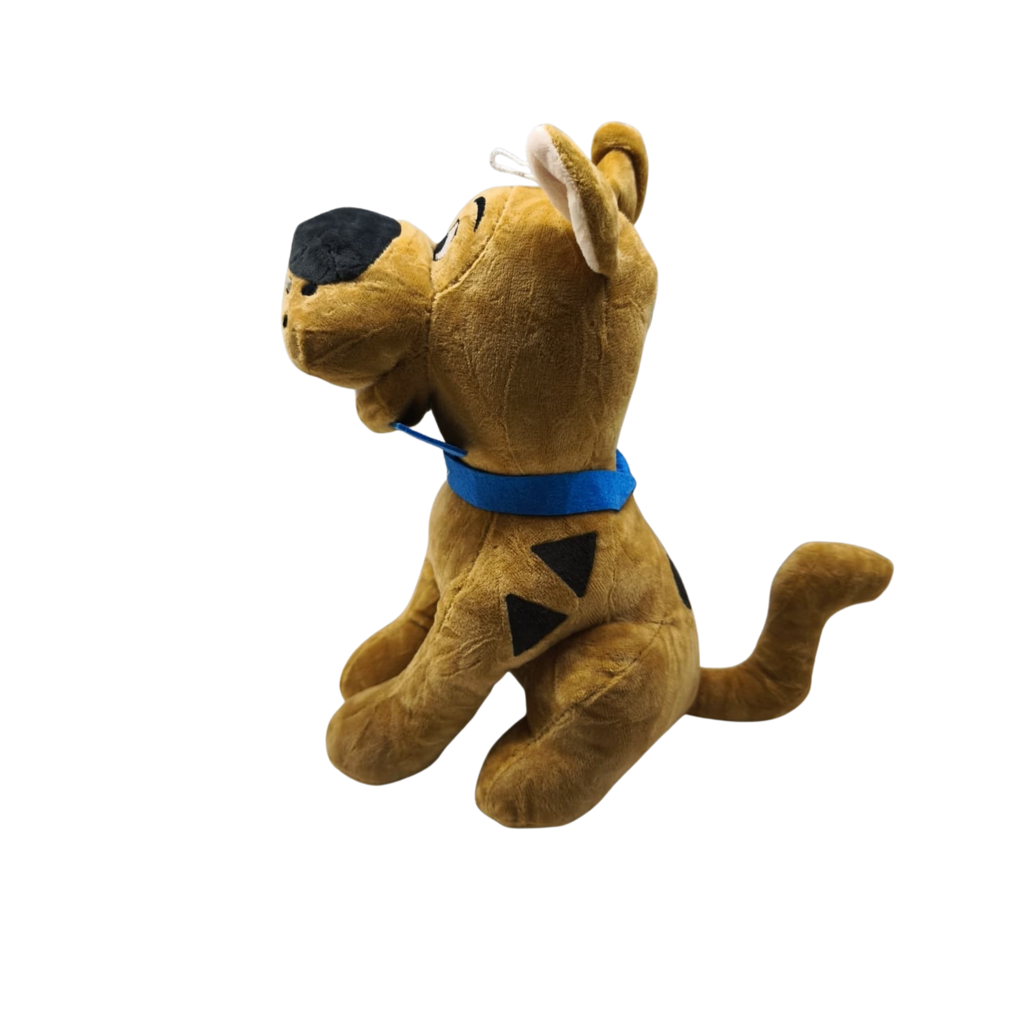 Maskotka Przytulanka Scooby Doo 27 cm