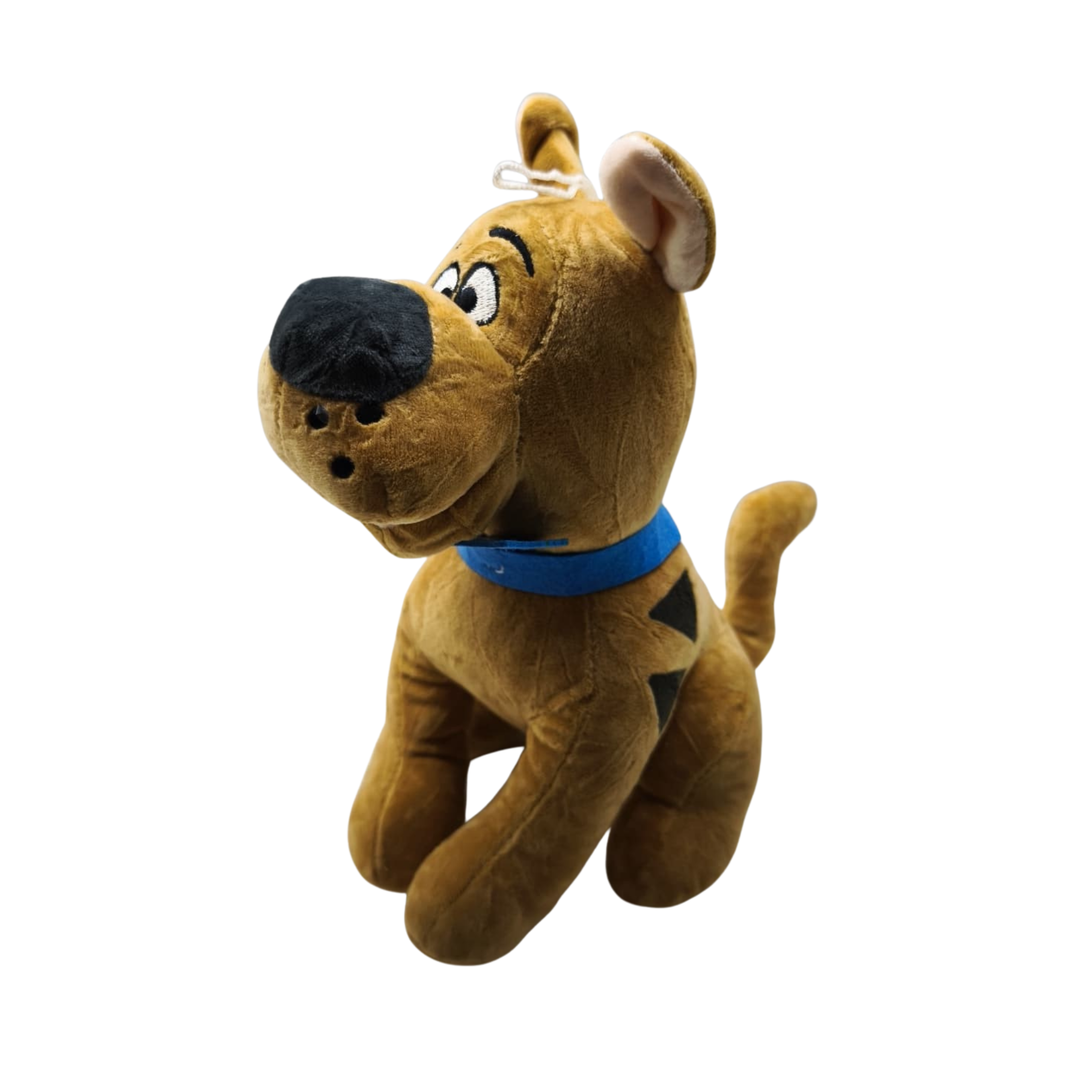 Maskotka Przytulanka Scooby Doo 27 cm