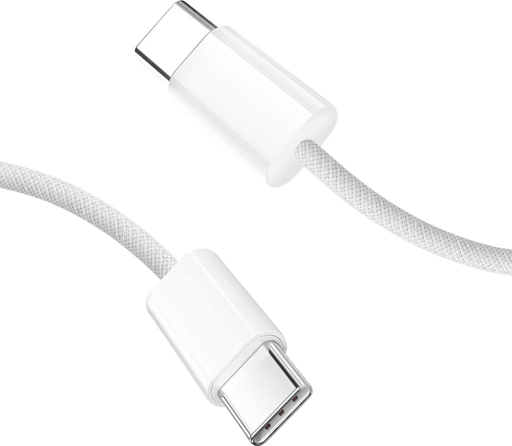 Kabel Apple USB typ C - USB typ C 2 m 240W ULTRA FAST CHARGER