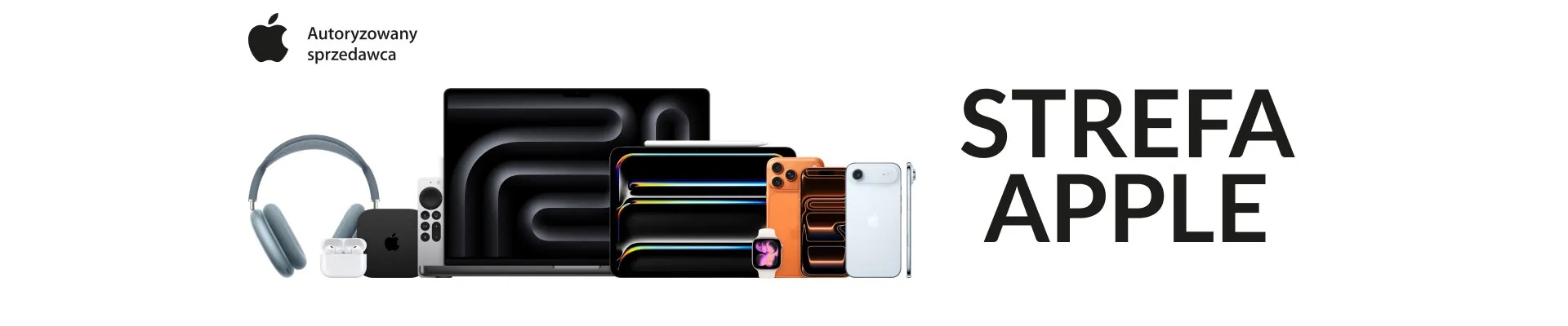 Oryginalny przewód  Apple USB-C - C 60W 1M MacBook iPad iPhone AirPods