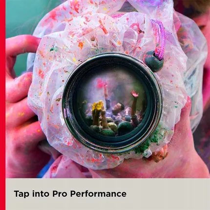 Karta pamięci SANDISK EXTREME PRO 128GB SDXC 200MB/s V30