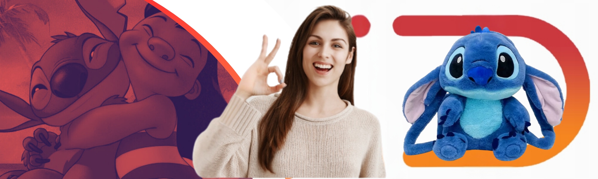 PLECAK STITCH UROCZY I MIĘKKI