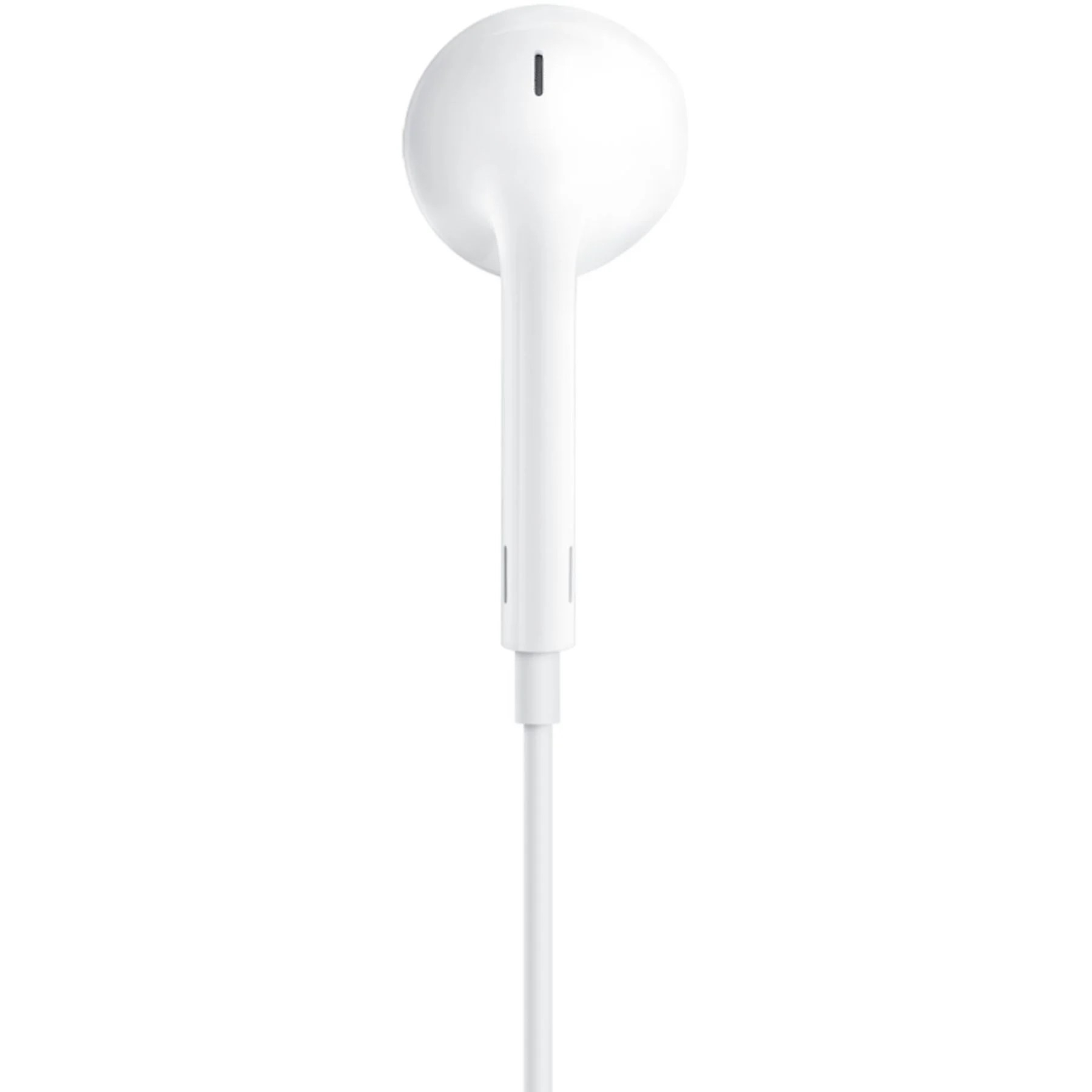 Oryginalne Słuchawki APPLE EarPods ZŁĄCZE LIGHTNING MWTY3ZM/A