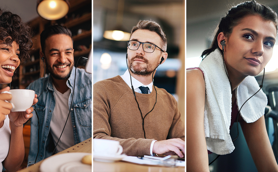 ORYGINALNE SŁUCHAWKI PRZEWODOWE SONY MDR-XB55AP EXTRA BASS