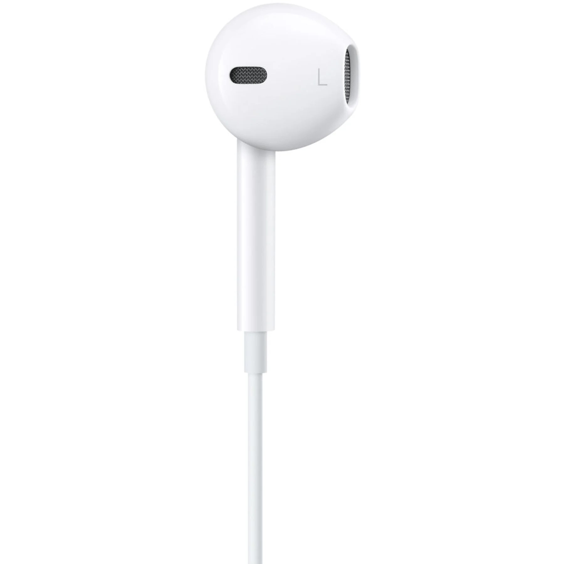 Oryginalne Słuchawki APPLE EarPods ZŁĄCZE LIGHTNING MWTY3ZM/A