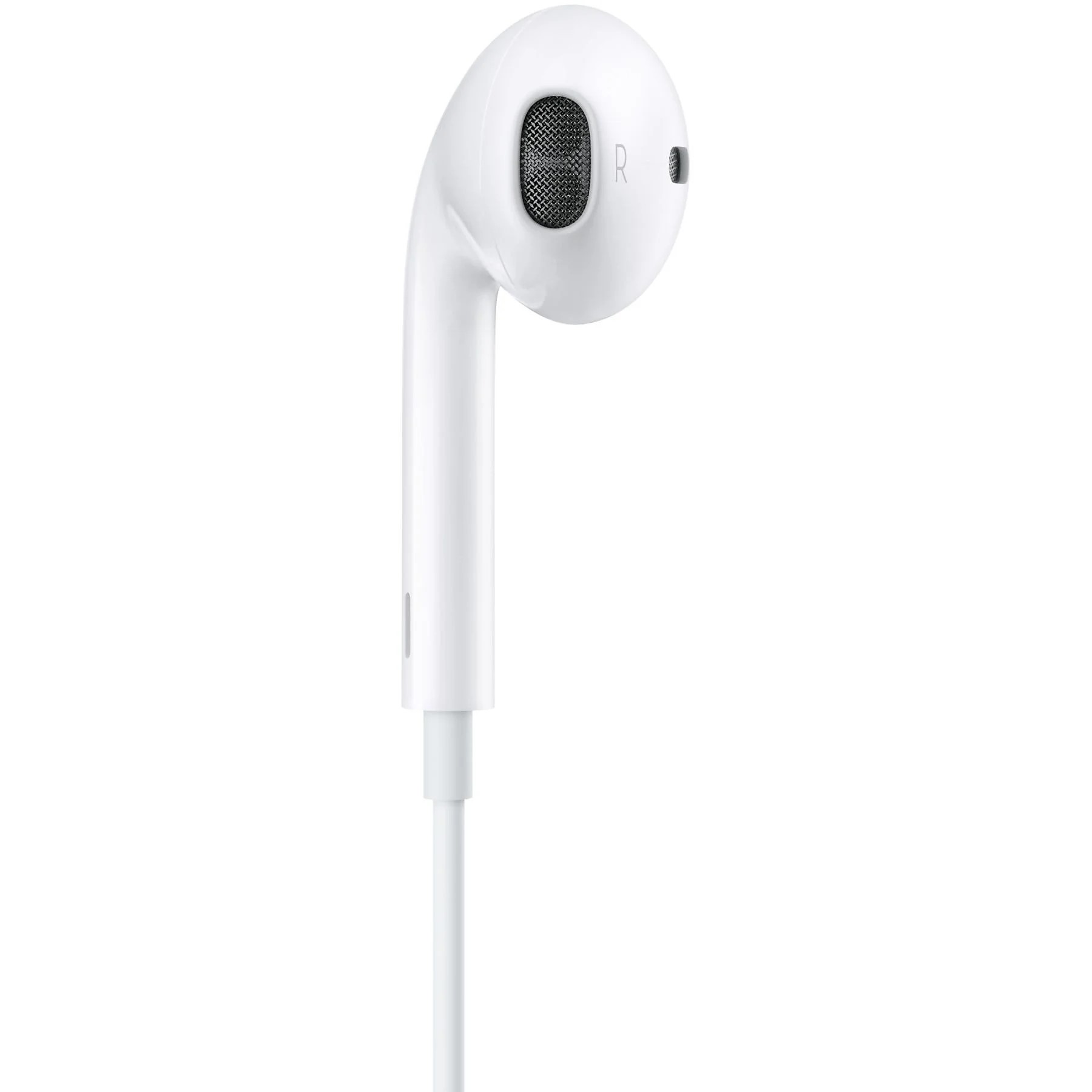 ORYGINALNE SŁUCHAWKI APPLE EARPODS złącze USB-C