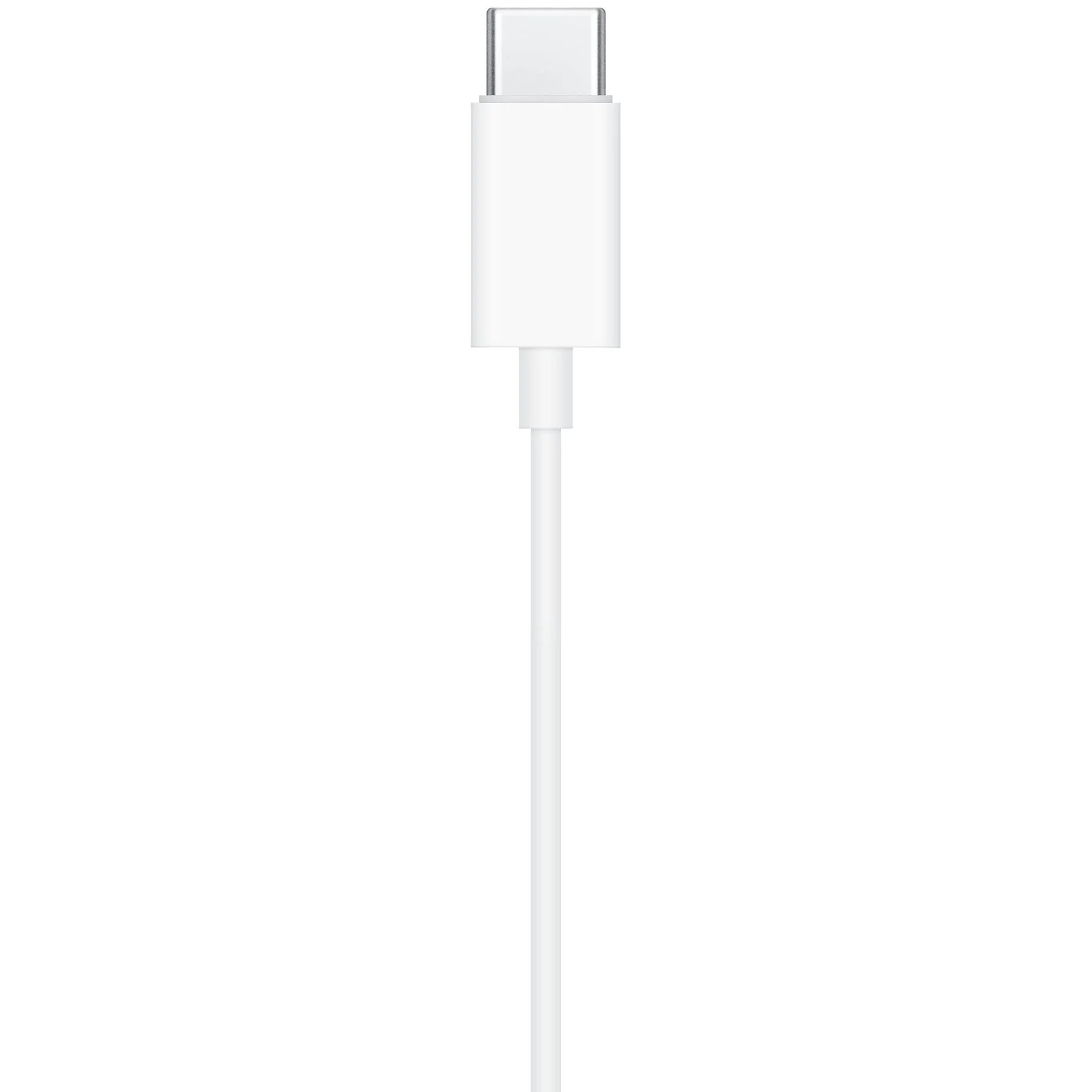 ORYGINALNE SŁUCHAWKI APPLE EARPODS złącze USB-C