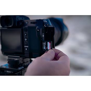 Karta pamięci SANDISK EXTREME PRO 128GB SDXC 200MB/s V30