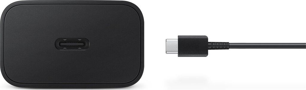 Oryginalna Ładowarka SAMSUNG EP-T4510 45W Super FAST