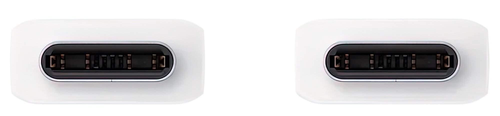 Oryginalny Kabel USB-C 5A 100cm SAMSUNG Galaxy Ultra Charging Czarny