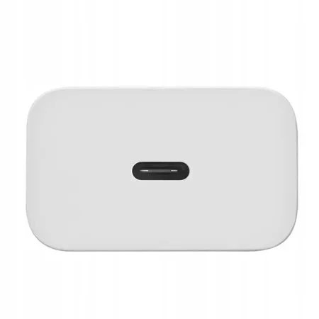 ORYGINALNA ŁADOWARKA GOOGLE 30W FAST CHARGE USB-C