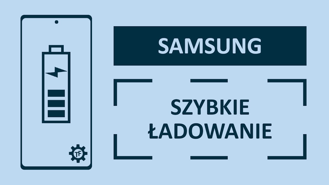 Ładowarka sieciowa Samsung 845 USB typ C 45W + kabel Oryginał BIAŁA Hit