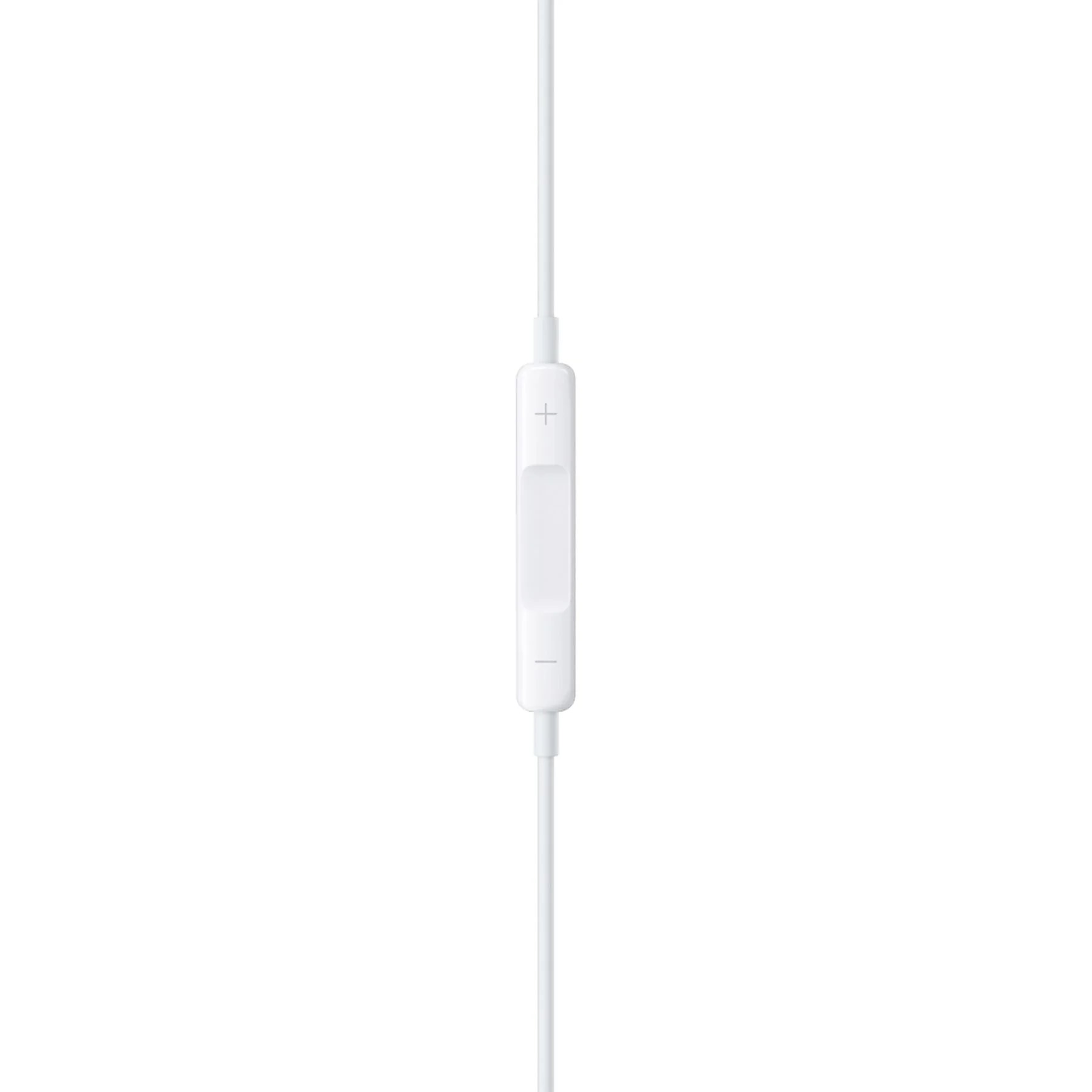 ORYGINALNE SŁUCHAWKI APPLE EARPODS złącze USB-C