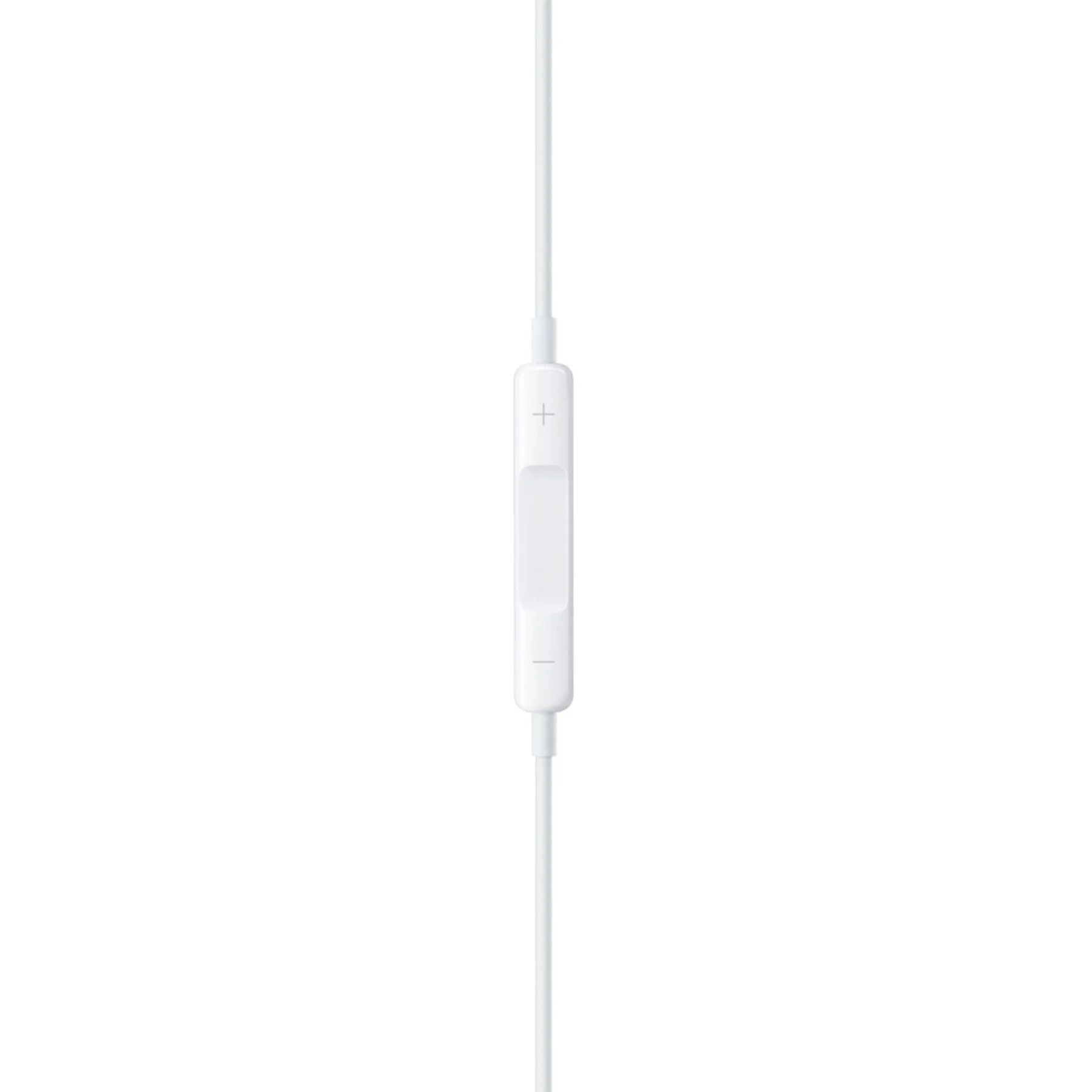 Oryginalne Słuchawki APPLE EarPods ZŁĄCZE LIGHTNING MWTY3ZM/A