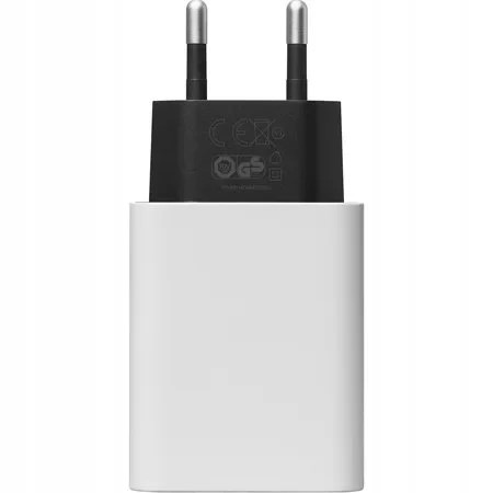 ORYGINALNA ŁADOWARKA GOOGLE 30W FAST CHARGE USB-C