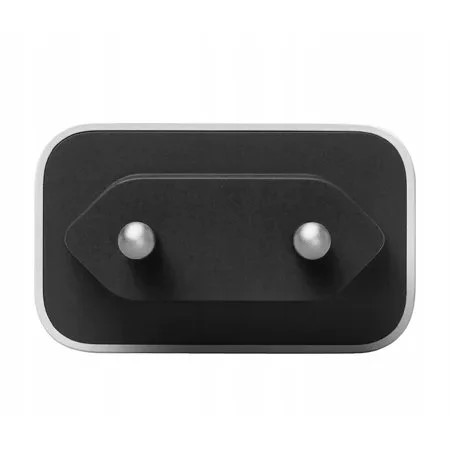 ORYGINALNA ŁADOWARKA GOOGLE 30W FAST CHARGE USB-C