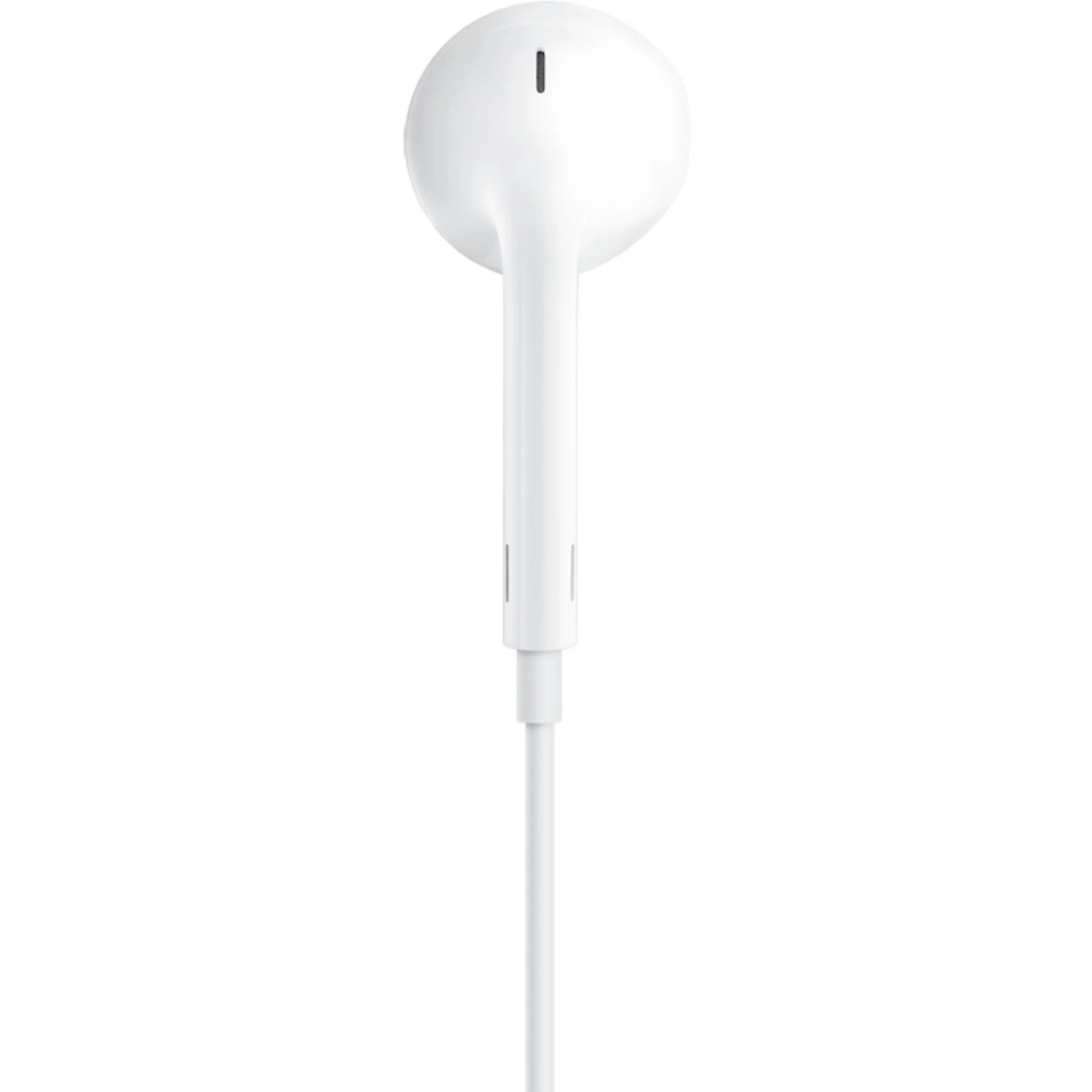 ORYGINALNE SŁUCHAWKI APPLE EARPODS złącze USB-C