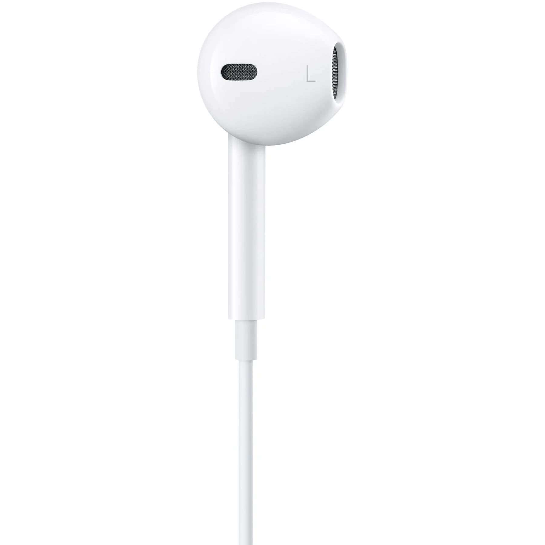 ORYGINALNE SŁUCHAWKI APPLE EARPODS złącze USB-C