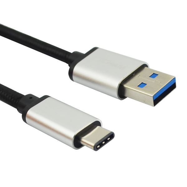 Przewód kabel do ładowarki USB-C USB 3.0