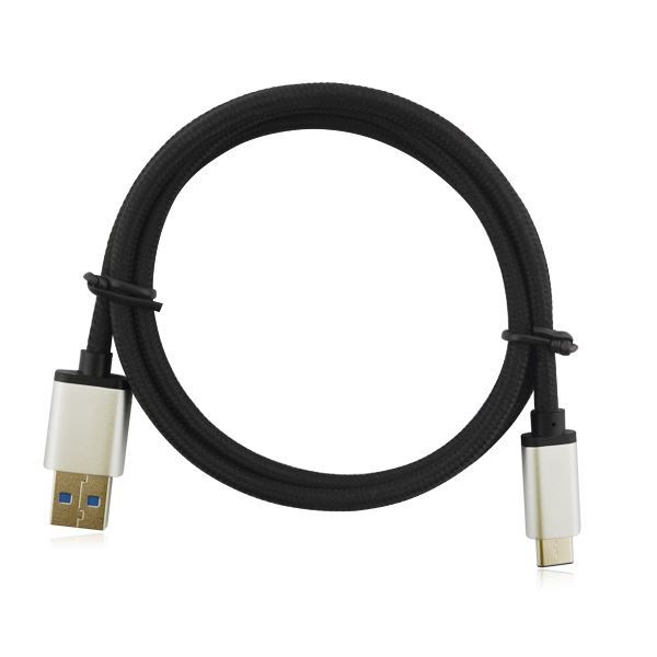 Przewód kabel do ładowarki USB-C USB 3.0