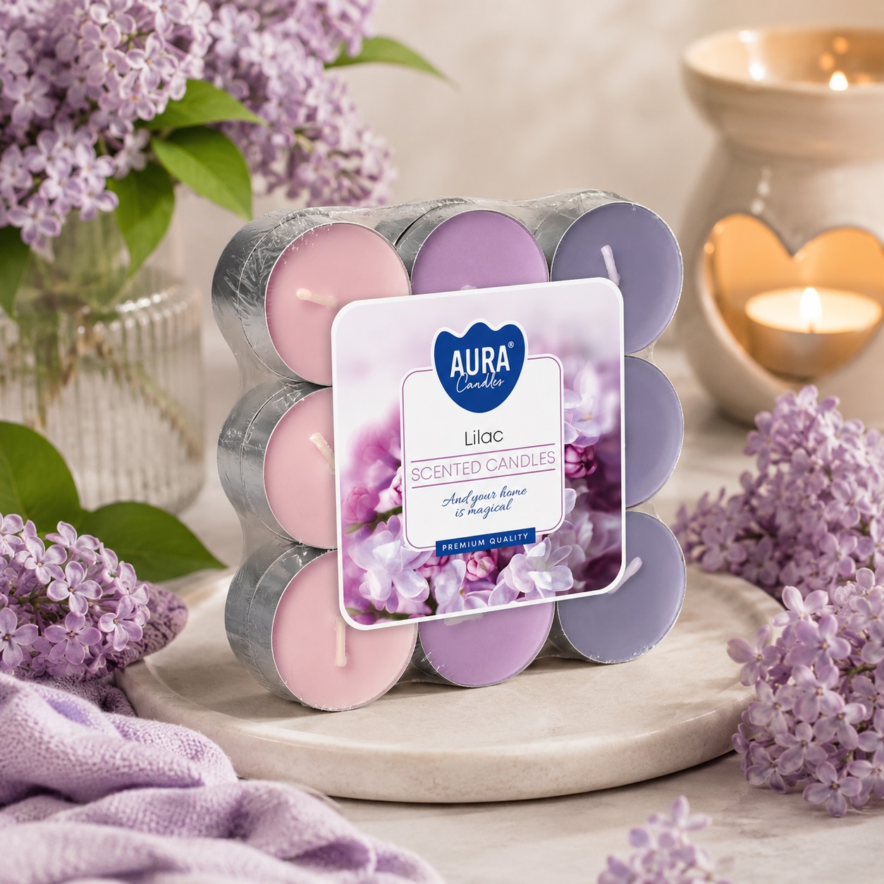 Product photo