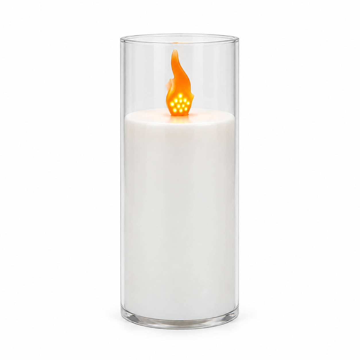Zdjęcie produktu