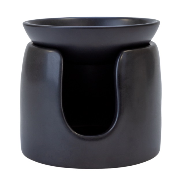 Fotografie produktu