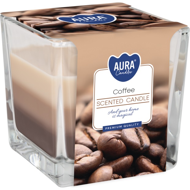 Zdjęcie produktu