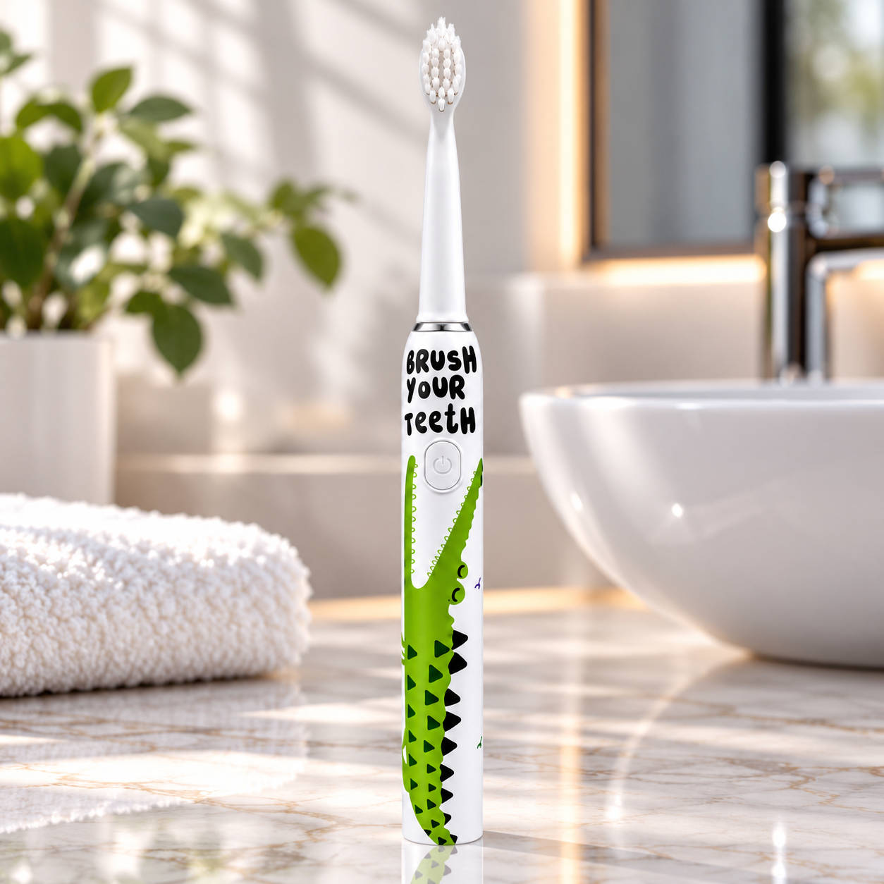 Zdjęcie produktu