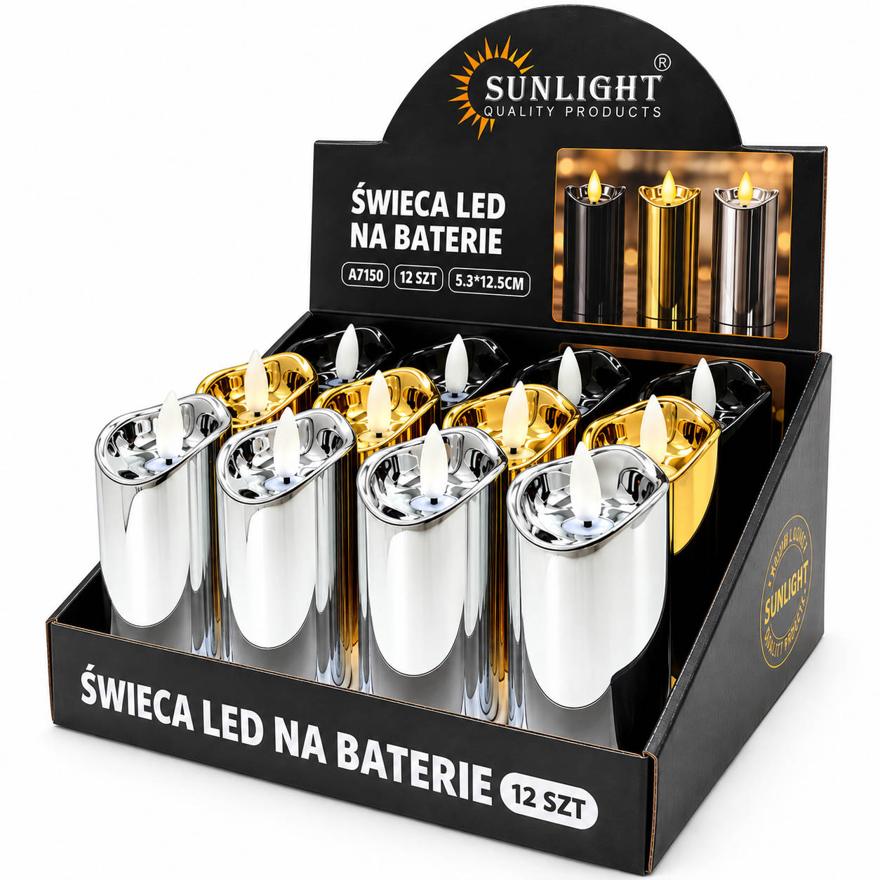 Zdjęcie produktu