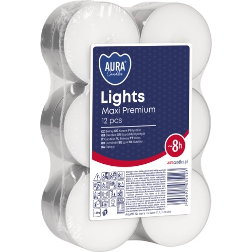 Produktfoto