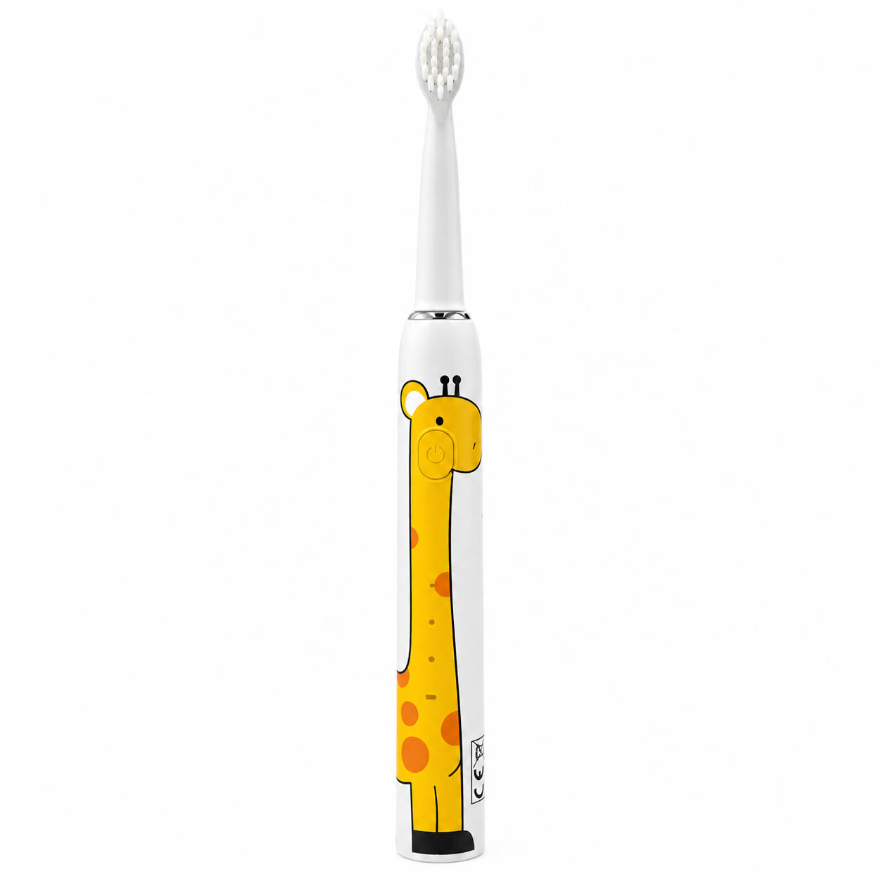 Zdjęcie produktu