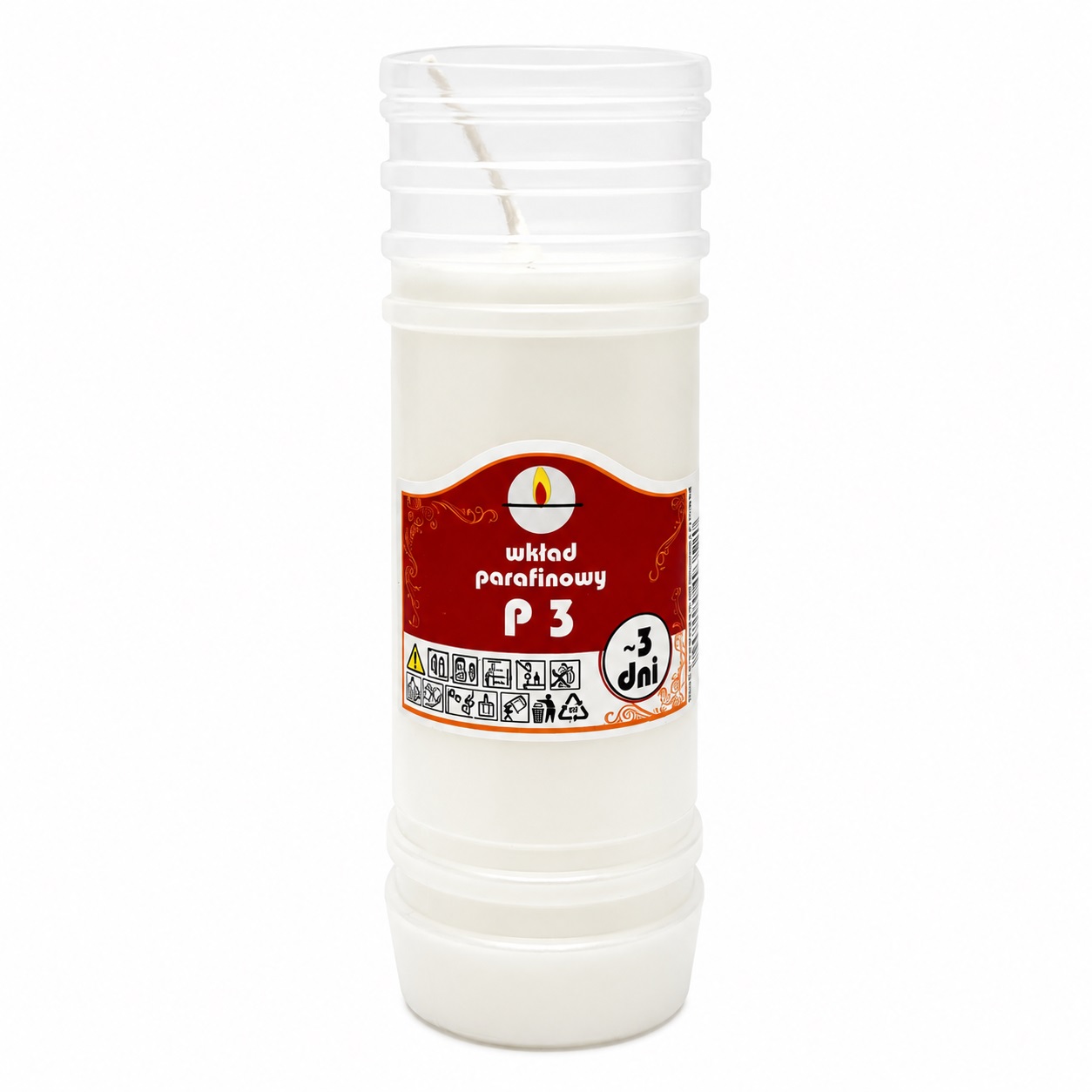 Zdjęcie produktu