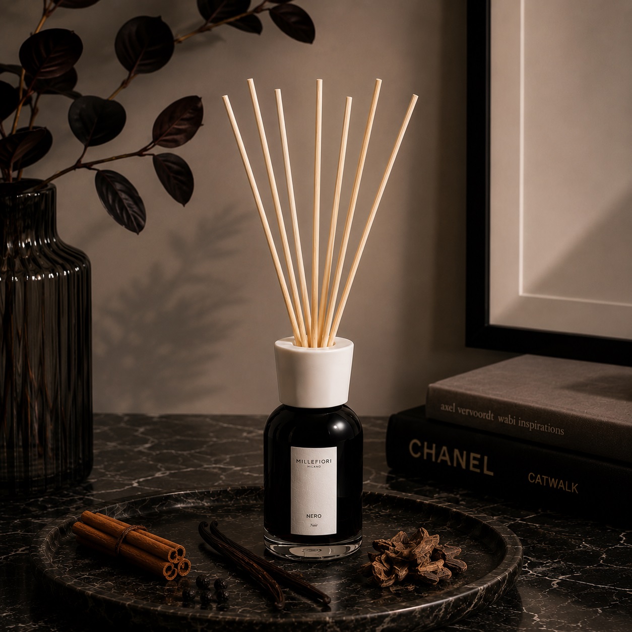 Product photo
