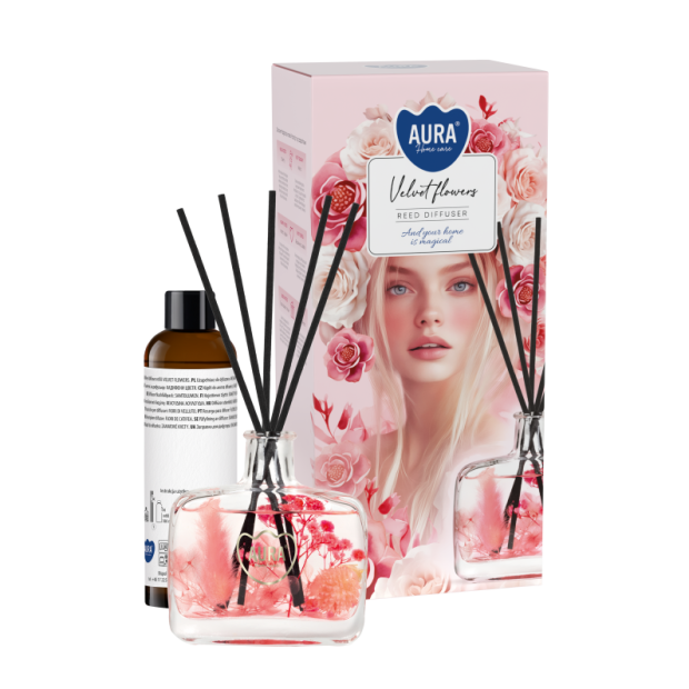 Zdjęcie produktu