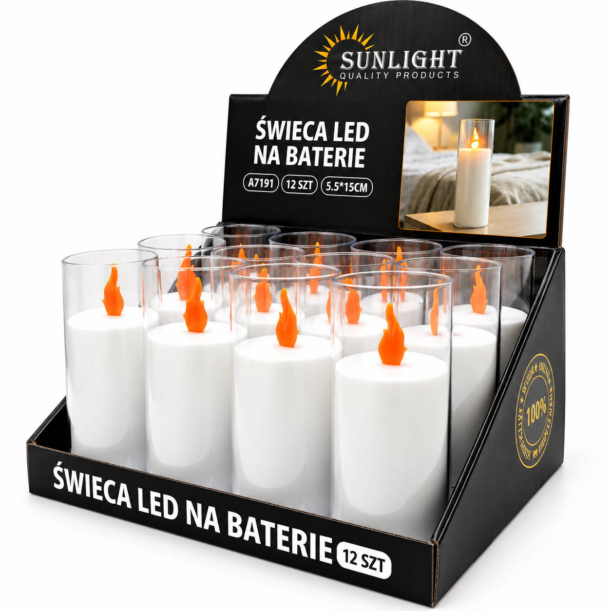 Zdjęcie produktu