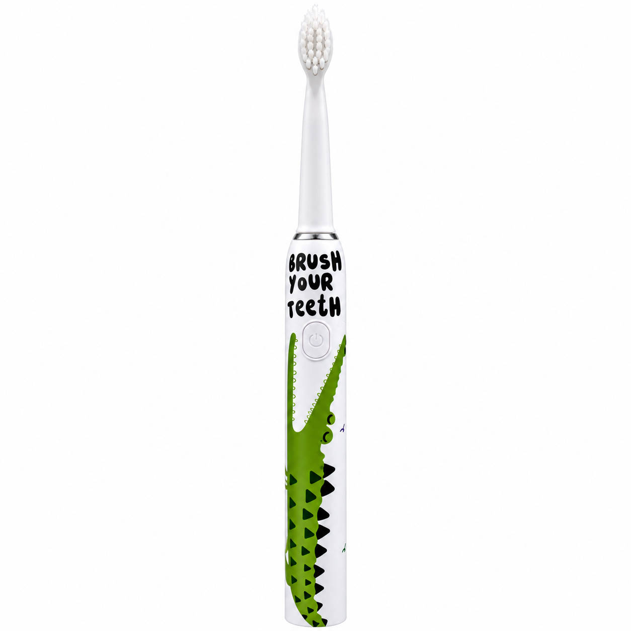 Zdjęcie produktu