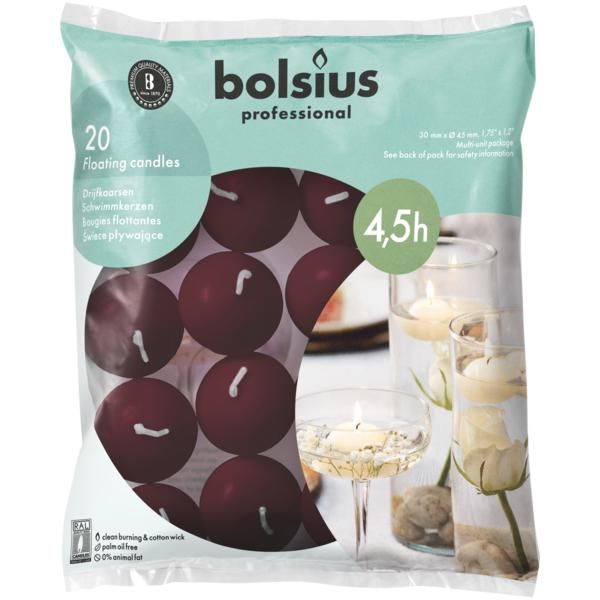 Zdjęcie produktu