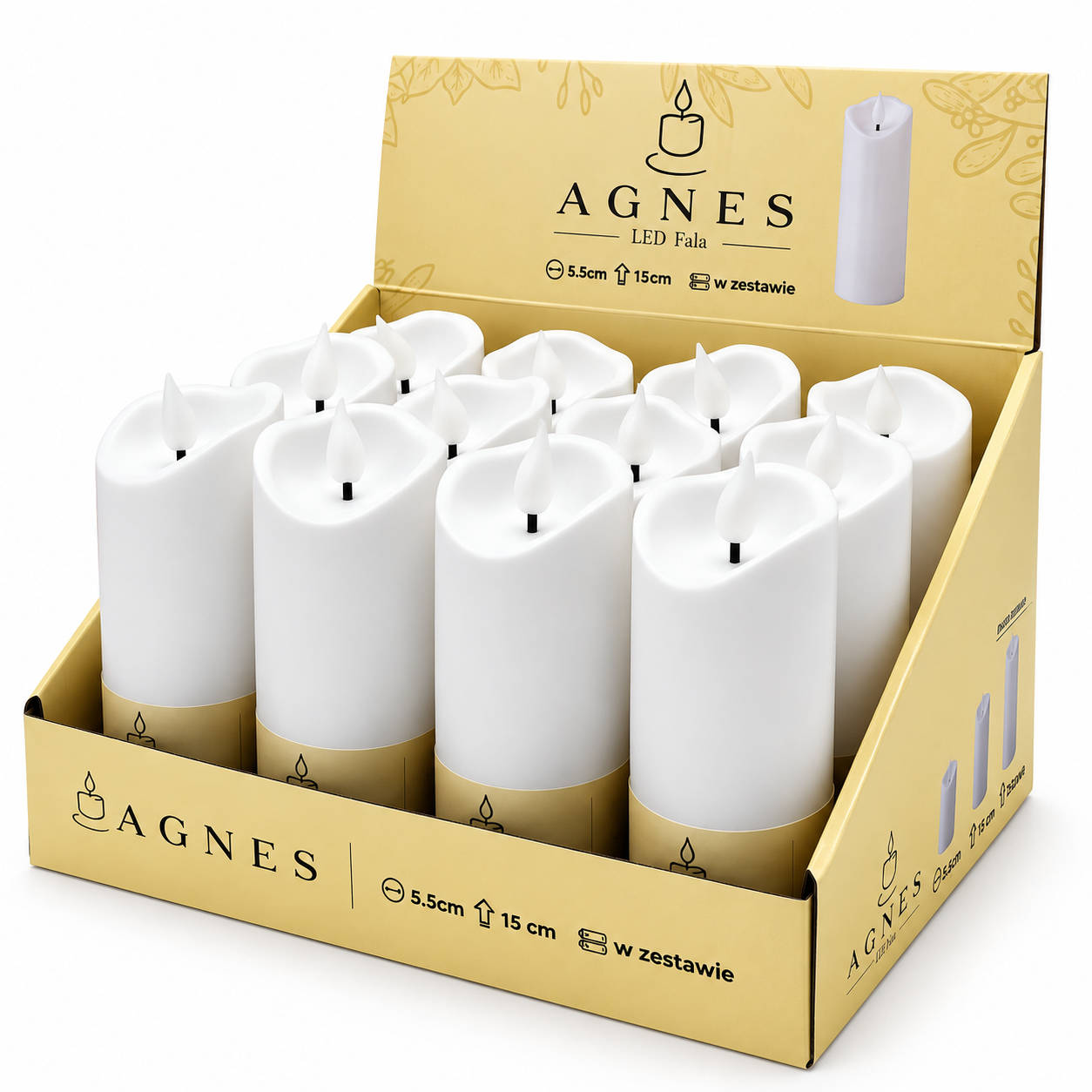 Zdjęcie produktu