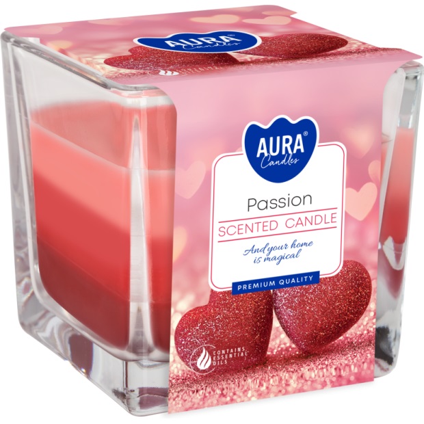 Zdjęcie produktu
