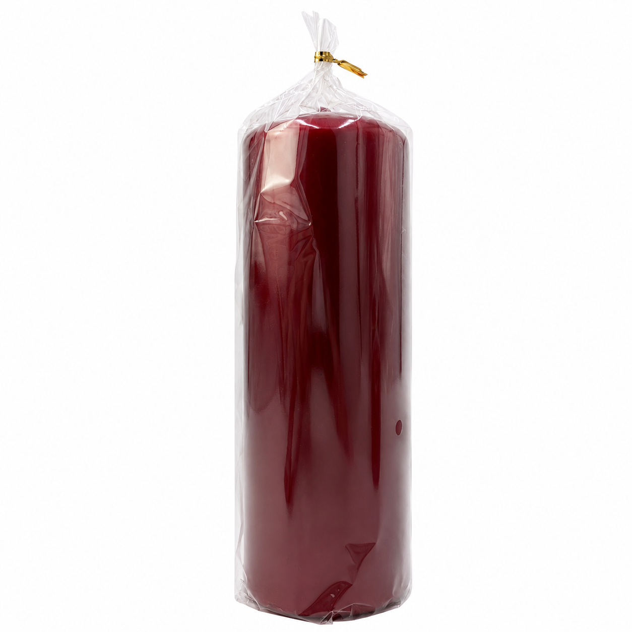 Zdjęcie produktu