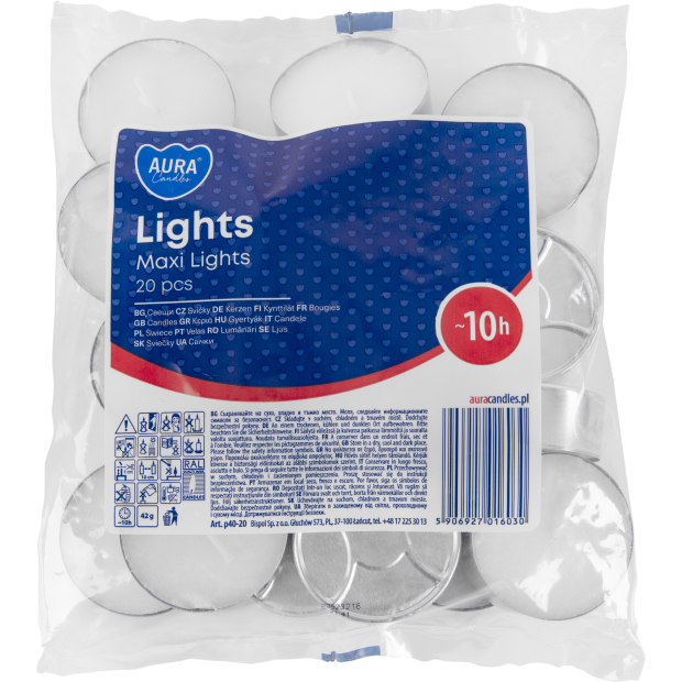 Produktfoto