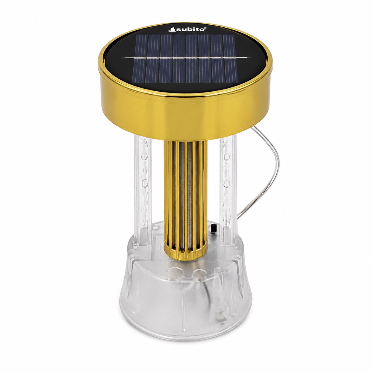 Product photo