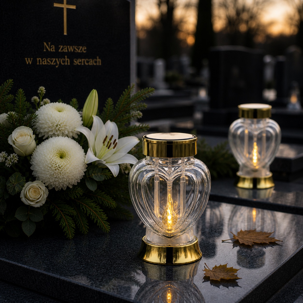 Fotografie produktu