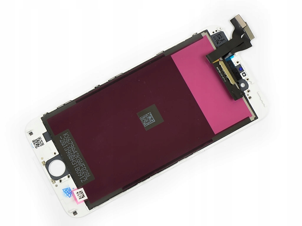 Wyświetlacz Telkom do Apple iPhone 6 Plus — zdjęcie 3